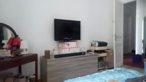 Tom online show from 01.11.25