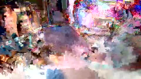 Tom online show from 02.25.25