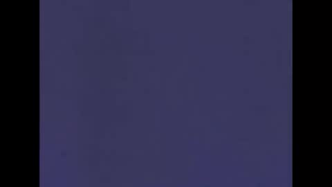 Snapshot of subbieboy99 chatting on 01.09.26 Subbieboy online show from 01.09.26