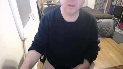 subbrian online show from 03.02.25