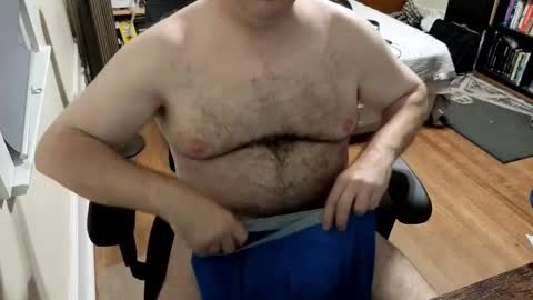 subbrian online show from 10.08.25