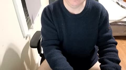 subbrian online show from 01.14.26