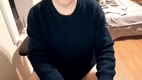 subbrian online show from 02.03.26