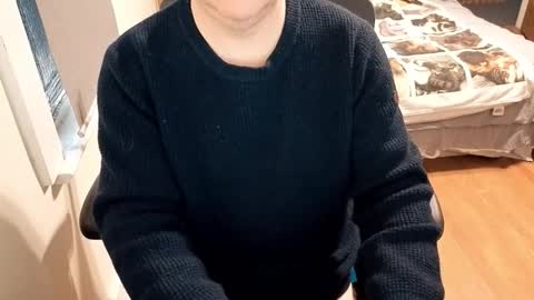 subbrian online show from 02.14.26