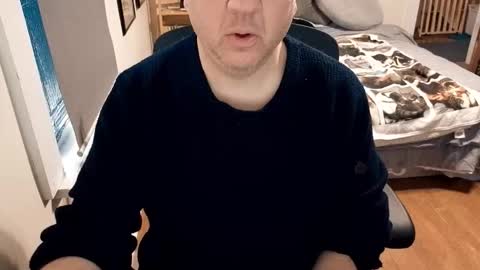 subbrian online show from 02.15.26