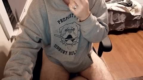 subbrian online show from 02.20.26