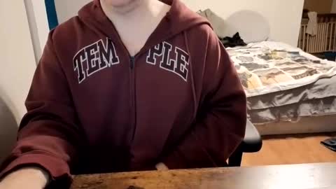 subbrian online show from 04.03.26