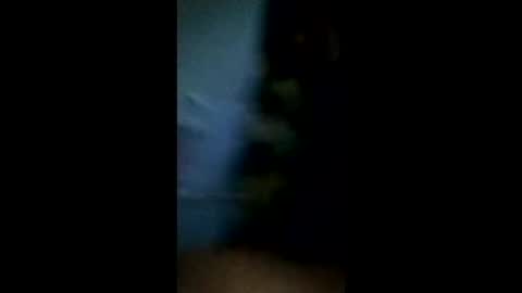 John David Kernohan online show from 03.10.26