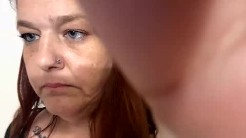 Snapshot of subbycumslut85 chatting on 06.02.26 subbycumslut85 online show from 06.02.26