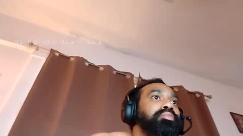 karminkinney online show from 03.06.26