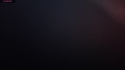 SubbyPunkRuby online show from 02.22.25