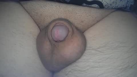 Snapshot of subbysmallguy chatting on 11.03.25 Subbysmallguy online show from 11.03.25