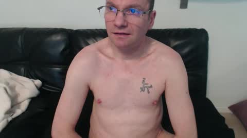 Sub Bottom for You online show from 11.16.25