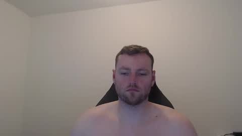 subforplay online show from 05.04.26