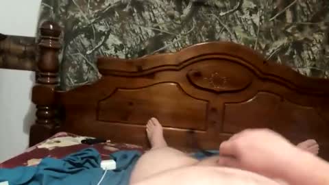 subguy1606 online show from 03.15.26