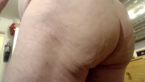 Marcel online show from 11.18.25