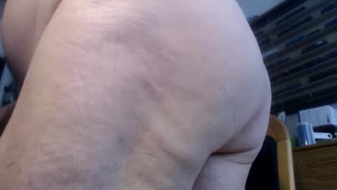 Marcel online show from 01.12.26