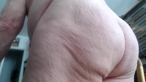 Marcel online show from 04.08.26