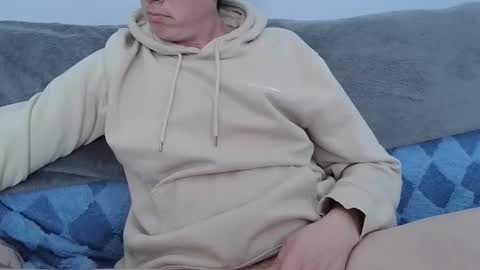 subietimm91 online show from 01.06.26