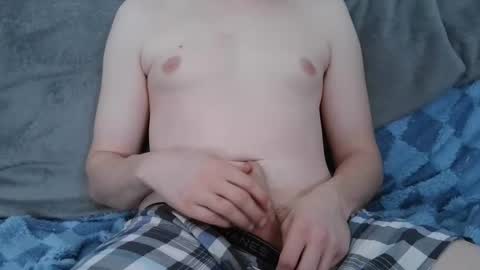 subietimm91 online show from 01.07.26