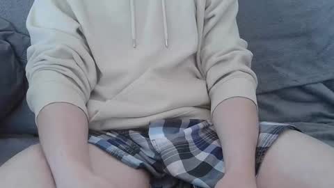 subietimm91 online show from 02.09.26