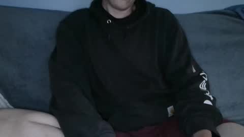 Snapshot of subietimm91 chatting on 05.26.26 subietimm91 online show from 05.26.26