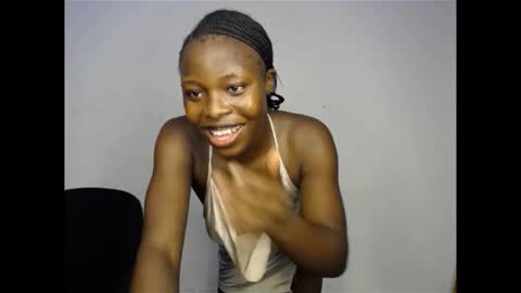 subira online show from 02.01.26