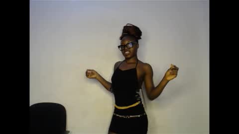 subira online show from 03.17.26