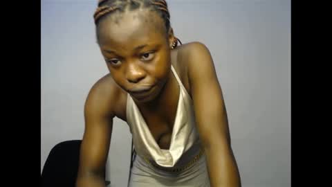 subira online show from 04.09.26