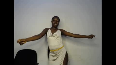 subira online show from 04.12.26