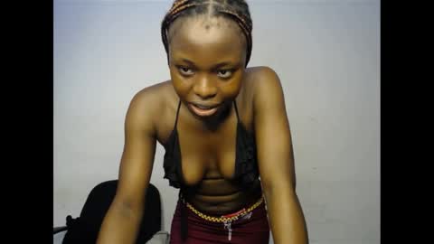 subira online show from 04.16.26