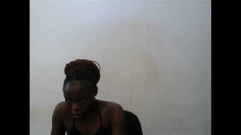 Snapshot of subirababy chatting on 04.20.26 subira online show from 04.20.26