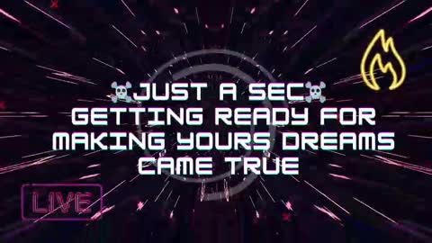 Snapshot of sublimelive chatting on 02.28.25 godess Onix online show from 02.28.25