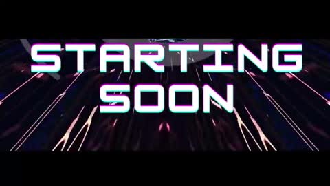 Snapshot of sublimelive chatting on 09.24.25 godess Onix online show from 09.24.25