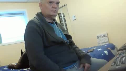 sublou2017 online show from 12.02.25