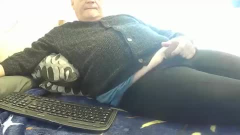 Snapshot of sublou2017 chatting on 02.02.26 sublou2017 online show from 02.02.26