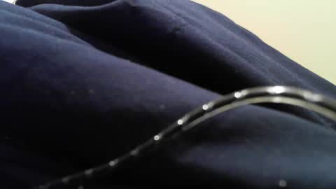 Snapshot of subm4you chatting on 02.17.25 subm4you online show from 02.17.25