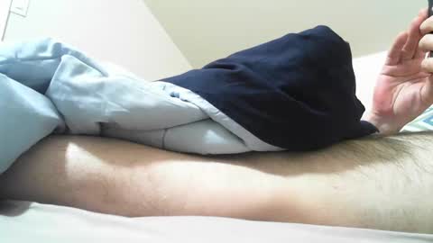 Snapshot of subm4you chatting on 03.10.25 subm4you online show from 03.10.25