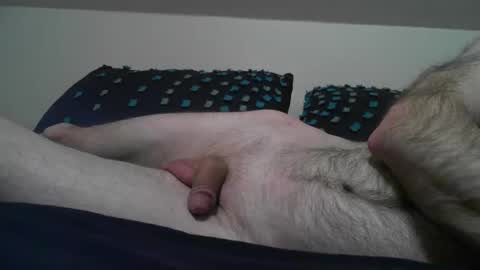 Snapshot of subm4you chatting on 12.16.25 subm4you online show from 12.16.25