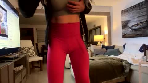 Snapshot of submiss14 chatting on 02.07.26 Sissy Isabella online show from 02.07.26