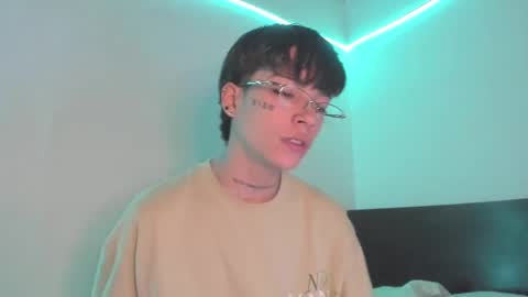 nico online show from 12.14.24