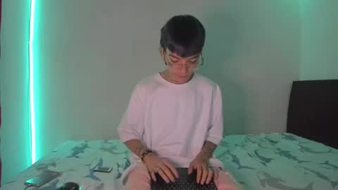 nico online show from 01.10.25