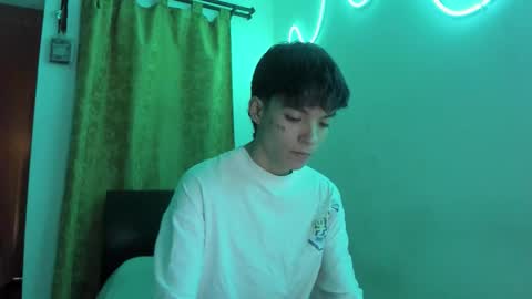 nico online show from 01.05.26