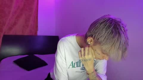 nico online show from 02.03.26