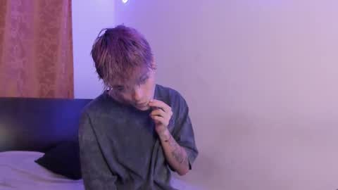 nico online show from 03.17.26