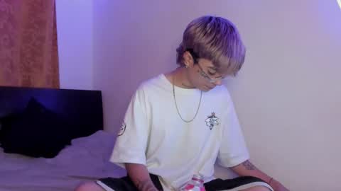 nico online show from 03.24.26