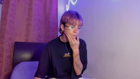 nico online show from 04.06.26