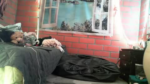 Snapshot of submissive_gh1 chatting on 06.30.26 sofhia online show from 06.30.26