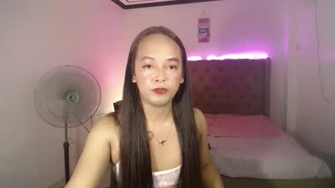CALL ME JANE online show from 05.16.26