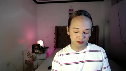 Snapshot of submissive_jane chatting on 06.08.26 CALL ME JANE online show from 06.08.26